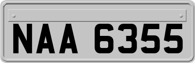 NAA6355