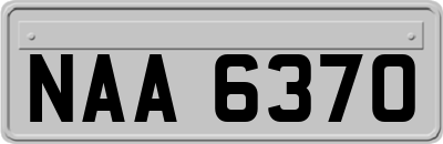 NAA6370