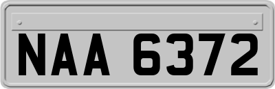 NAA6372