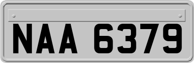 NAA6379