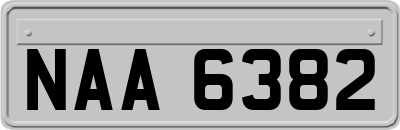 NAA6382