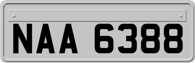 NAA6388