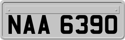 NAA6390