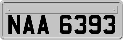 NAA6393