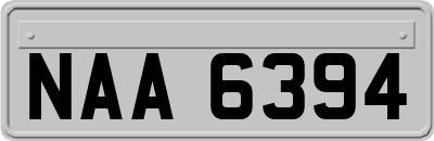 NAA6394