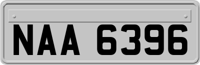 NAA6396