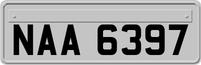 NAA6397