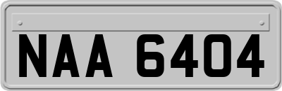 NAA6404