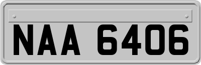 NAA6406