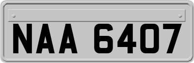 NAA6407