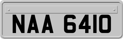 NAA6410