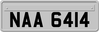 NAA6414