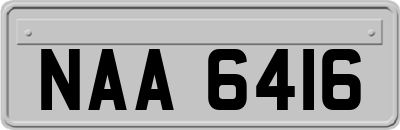 NAA6416