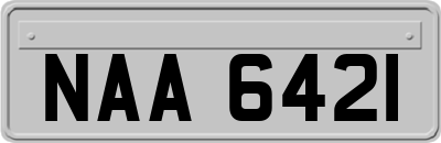 NAA6421