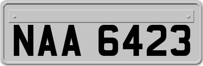 NAA6423