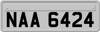 NAA6424