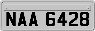 NAA6428