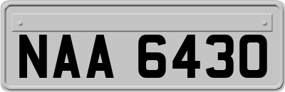 NAA6430