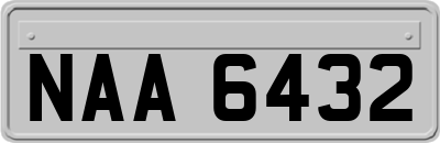 NAA6432