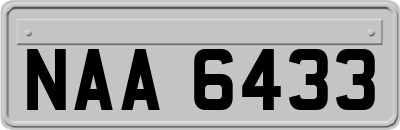 NAA6433