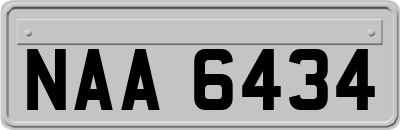 NAA6434