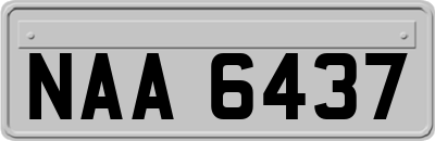 NAA6437