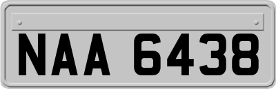 NAA6438