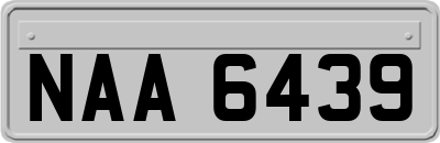 NAA6439