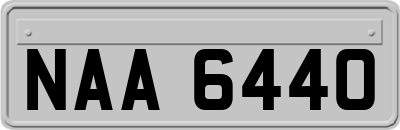 NAA6440