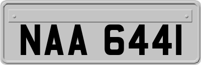 NAA6441