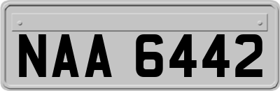 NAA6442