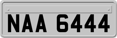 NAA6444