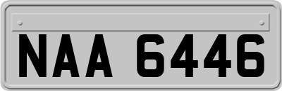 NAA6446