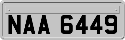 NAA6449