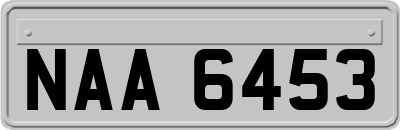 NAA6453