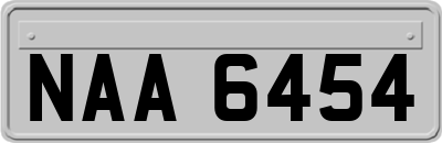 NAA6454