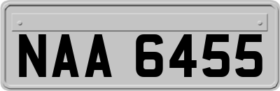 NAA6455