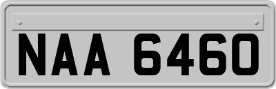 NAA6460