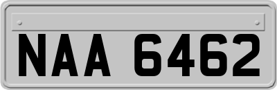 NAA6462