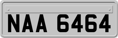 NAA6464