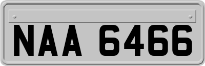 NAA6466