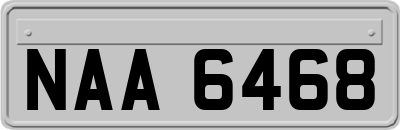 NAA6468