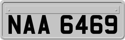 NAA6469