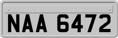 NAA6472