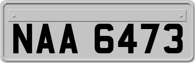 NAA6473