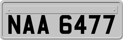 NAA6477