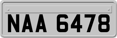 NAA6478