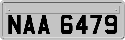 NAA6479