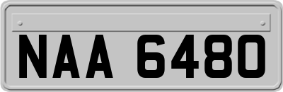 NAA6480