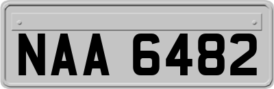 NAA6482